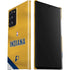 NBA Indiana Pacers Jersey Galaxy Note20 Ultra 5G Lite Case