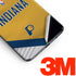 NBA Indiana Pacers Jersey Galaxy S10 Plus Skin