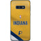 NBA Indiana Pacers Jersey Galaxy S10e Skin