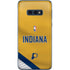 NBA Indiana Pacers Jersey Galaxy S10e Skin