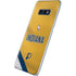 NBA Indiana Pacers Jersey Galaxy S10e Skin