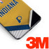 NBA Indiana Pacers Jersey Galaxy S10e Skin