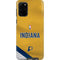 NBA Indiana Pacers Jersey Galaxy S20 Plus Pro Case