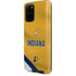 NBA Indiana Pacers Jersey Galaxy S20 Plus Pro Case