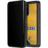 NBA Indiana Pacers Jersey Galaxy S20 Plus Waterproof Case