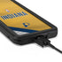NBA Indiana Pacers Jersey Galaxy S20 Plus Waterproof Case