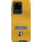 NBA Indiana Pacers Jersey Galaxy S20 Ultra 5G Pro Case