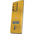 NBA Indiana Pacers Jersey Galaxy S20 Ultra 5G Skin