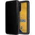 NBA Indiana Pacers Jersey Galaxy S20 Waterproof Case