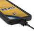 NBA Indiana Pacers Jersey Galaxy S20 Waterproof Case