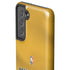 NBA Indiana Pacers Jersey Galaxy S21 5G Pro Case