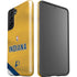 NBA Indiana Pacers Jersey Galaxy S21 5G Pro Case