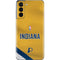 NBA Indiana Pacers Jersey Galaxy S21 5G Skin