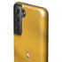 NBA Indiana Pacers Jersey Galaxy S21 FE Pro Case