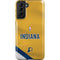 NBA Indiana Pacers Jersey Galaxy S21 Plus 5G Pro Case