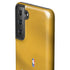 NBA Indiana Pacers Jersey Galaxy S21 Plus 5G Pro Case