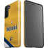 NBA Indiana Pacers Jersey Galaxy S21 Plus 5G Pro Case