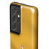 NBA Indiana Pacers Jersey Galaxy S21 Ultra 5G Pro Case