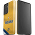 NBA Indiana Pacers Jersey Galaxy S21 Ultra 5G Pro Case