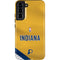 NBA Indiana Pacers Jersey Galaxy S22 Plus Pro Case