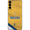 NBA Indiana Pacers Jersey Galaxy S22 Plus Skin