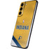 NBA Indiana Pacers Jersey Galaxy S22 Plus Skin
