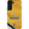 NBA Indiana Pacers Jersey Galaxy S22 Pro Case