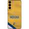 NBA Indiana Pacers Jersey Galaxy S22 Skin