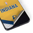NBA Indiana Pacers Jersey Galaxy S22 Skin