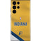 NBA Indiana Pacers Jersey Galaxy S22 Ultra Skin