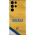 NBA Indiana Pacers Jersey Galaxy S22 Ultra Skin