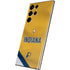 NBA Indiana Pacers Jersey Galaxy S22 Ultra Skin