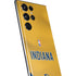 NBA Indiana Pacers Jersey Galaxy S22 Ultra Skin