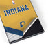 NBA Indiana Pacers Jersey Galaxy S22 Ultra Skin
