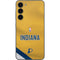 NBA Indiana Pacers Jersey Galaxy S23 FE Skin