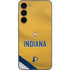 NBA Indiana Pacers Jersey Galaxy S23 FE Skin