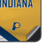 NBA Indiana Pacers Jersey Galaxy S23 FE Skin