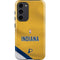 NBA Indiana Pacers Jersey Galaxy S23 Plus Pro Case