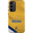 NBA Indiana Pacers Jersey Galaxy S23 Plus Pro Case