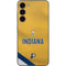 NBA Indiana Pacers Jersey Galaxy S23 Plus Skin