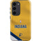 NBA Indiana Pacers Jersey Galaxy S23 Pro Case
