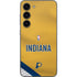 NBA Indiana Pacers Jersey Galaxy S23 Skin