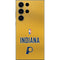 NBA Indiana Pacers Jersey Galaxy S23 Ultra Skin