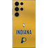 NBA Indiana Pacers Jersey Galaxy S23 Ultra Skin