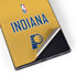 NBA Indiana Pacers Jersey Galaxy S23 Ultra Skin