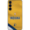 NBA Indiana Pacers Jersey Galaxy S24 Plus Skin