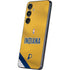 NBA Indiana Pacers Jersey Galaxy S24 Plus Skin