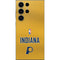 NBA Indiana Pacers Jersey Galaxy S24 Ultra Skin