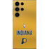 NBA Indiana Pacers Jersey Galaxy S24 Ultra Skin