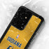 NBA Indiana Pacers Jersey Galaxy S24 Ultra Waterproof Case